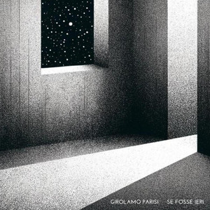 Se fosse ieri by Girolamo Parisi