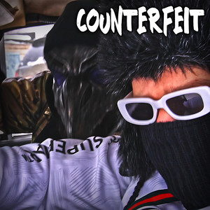Counterfeit by Uamee, Life of Boris