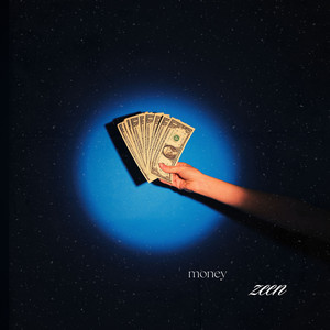 Money by Zeen