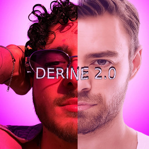 Derine 2.0