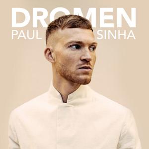 Nodig by Paul Sinha, Snelle