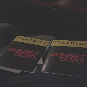 eldrinotb - CAVES IN