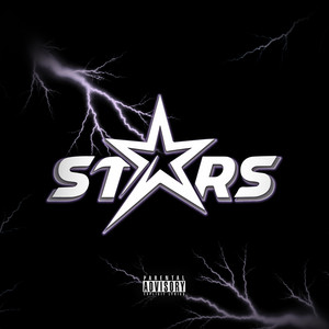 TENEMOS ESTRELLA by Grupo Ampper