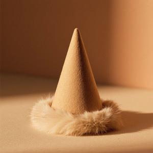 DANIEL SERDOX - NASIB BUNGA MEKAR