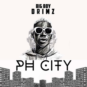 Ph City