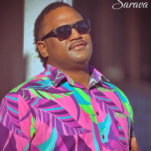 Adi Ni Navosa by Rosi Production