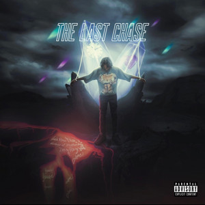 The Last Chase