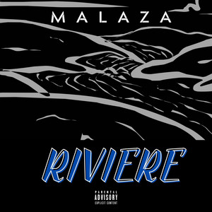 Portada de Rivière