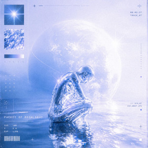 Packet of Moonlight