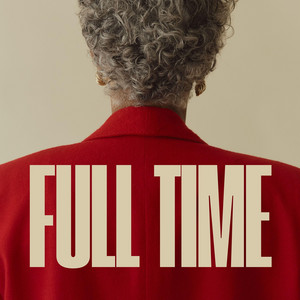 FULL TIME by MALCRIADAXXO
