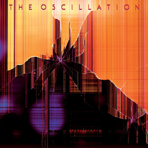 Isolation Freeway (feat Lorelle Meets The Obsolete) by The Oscillation, Lorelle Meets The Obsolete