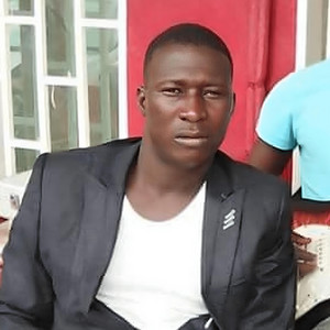 Testo Yaro - Goloborayzé Aissa