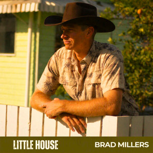 Little House by Brad Millers
