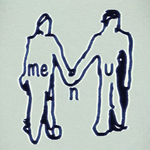 me n u by kaydo