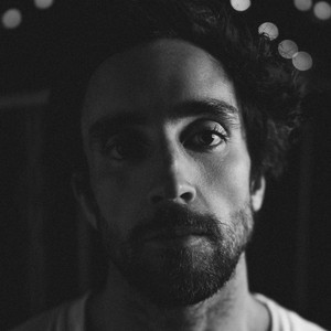 Don't Fade by Oscar Thorburn