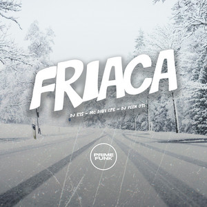 Friaca
