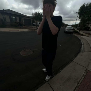 Lonely