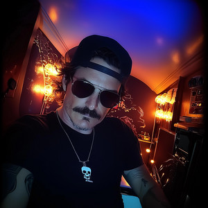 Solomon Keys - The Calling