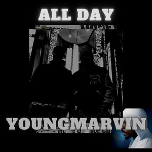 All Day