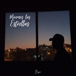 Miremos las Estrellas