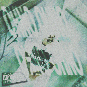 +OHNO+ by LIFCHUNK