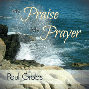 My Praise, My Prayer cover