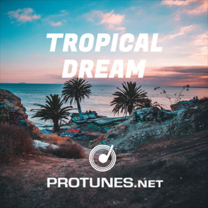 Tropical Dream