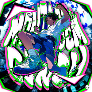 MONTAGEM GONCH - Ultra Slowed by dj ciy63, DJ FRIZER, CyHop, null