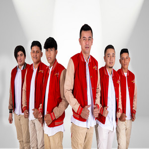 big star de colombia - Llorando se fue
