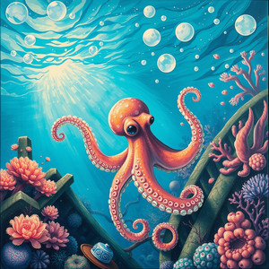 Bitter Sweet by Ruy Daxon