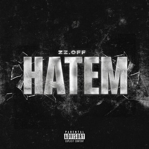 Hatem by ZZ.OFF