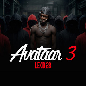 lekid 28 - Avataar 3
