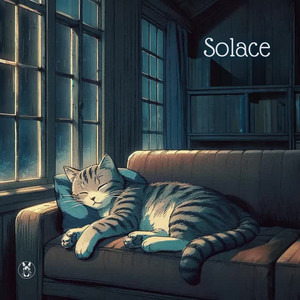 Solace by ChillHope