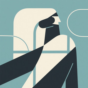 Margaret ellen hood - old wounds