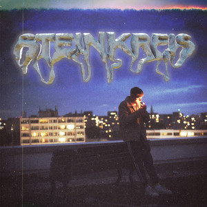 Steinkreis by Yeshe
