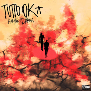Tuttok