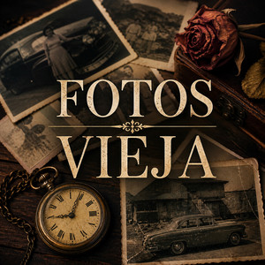 Foto Viejas by ZAYKO PR