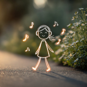 Dandy Drift by SIVON
