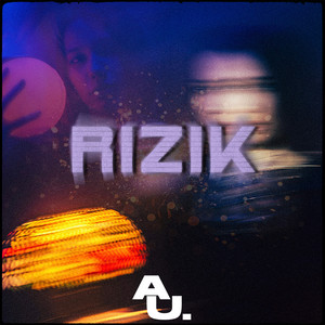 Rizik by Bossy