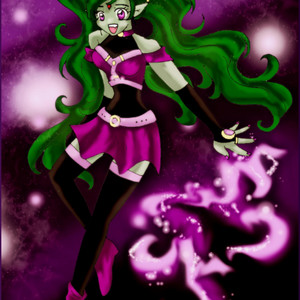 islurwhenitalk - Like a Boss (feat. Xxkrilla)