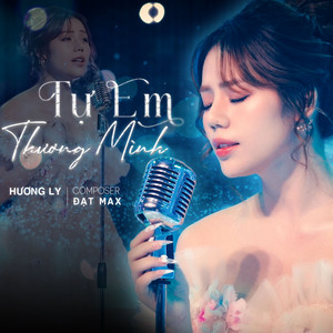 Hương Ly - Tự Em Thương Mình