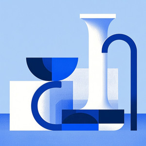 Lucía Moreno - El Favorito de la Abuela