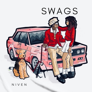 Swags by Niven