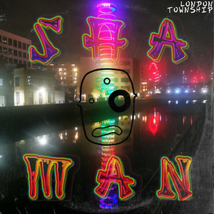 SHA MAN - London Township