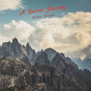 A Secret Journey