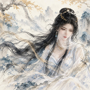 天地行:长歌- Single by 剑鸣音阙| Spotify