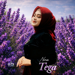Tega by Nina ♪