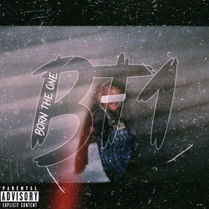 No Adlibs by No1Leek