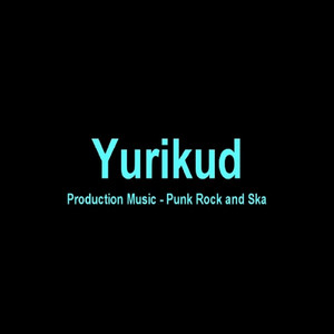 Yurikud - Skaters