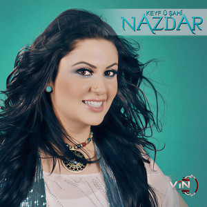 Nazdar Ciziri - Delilo